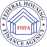 FHFA Raises Maximum Conforming Loan Limits for 2018